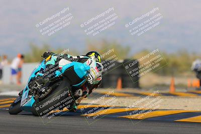 media/Oct-29-2022-CVMA (Sat) [[14c0aa3b66]]/Race 8 Supersport Middleweight/Folder 2/